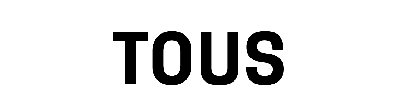 Tous