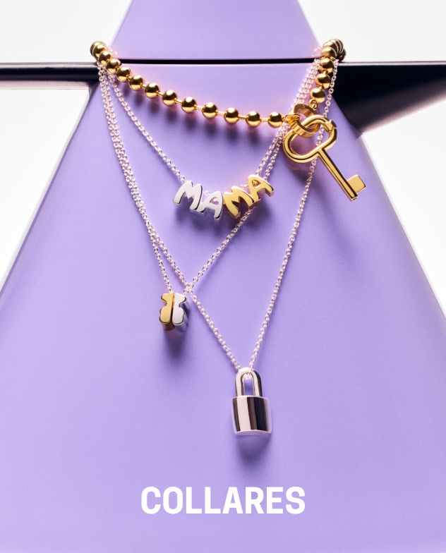 COLLARES