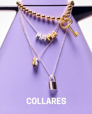 COLLARES
