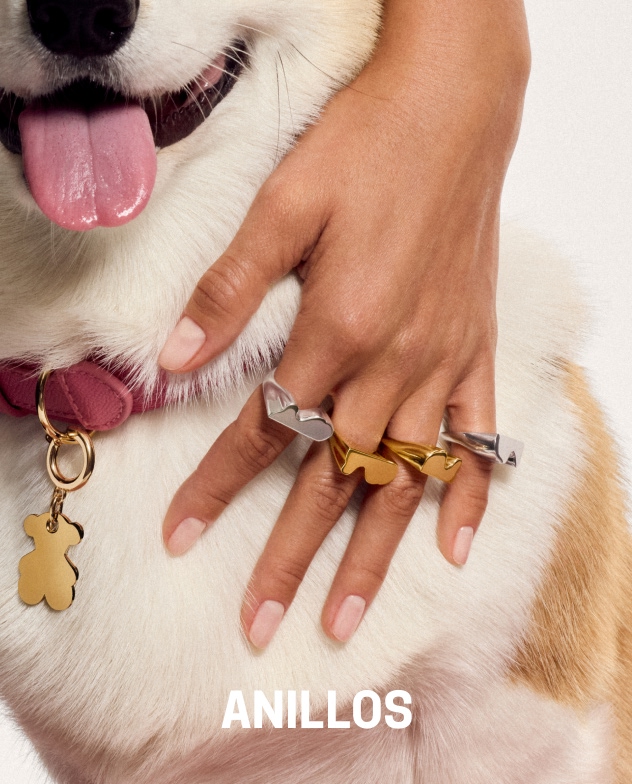 ANILLOS
