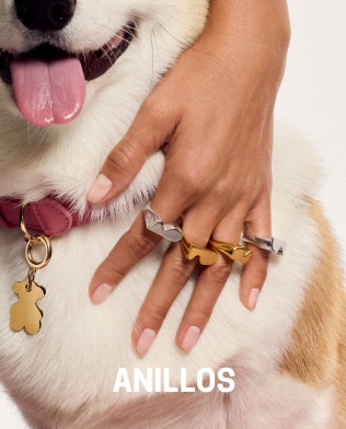 ANILLOS