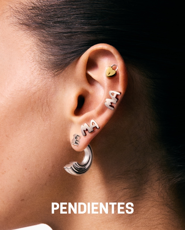 PENDIENTES