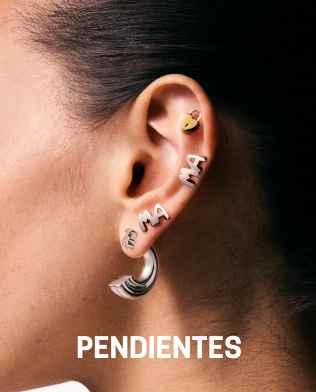 PENDIENTES