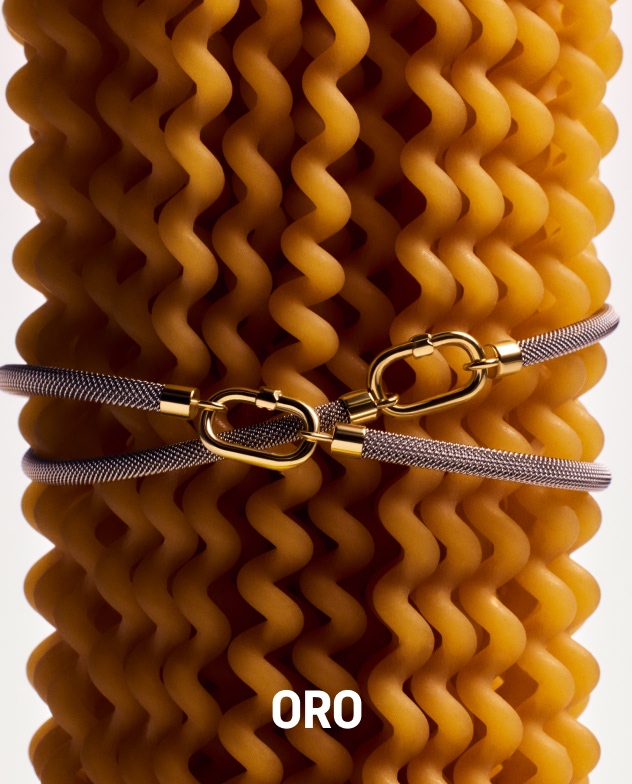 ORO