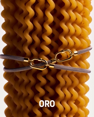 ORO