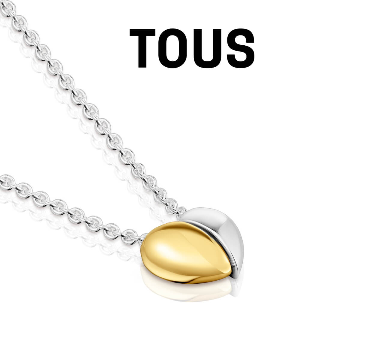 ¡Últimos días para recibir tu pedido de San Valentín a tiempo!