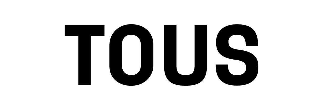 TOUS