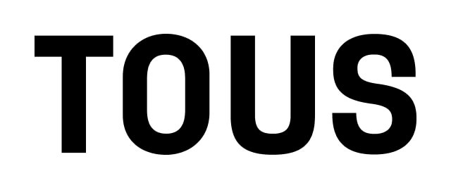 TOUS