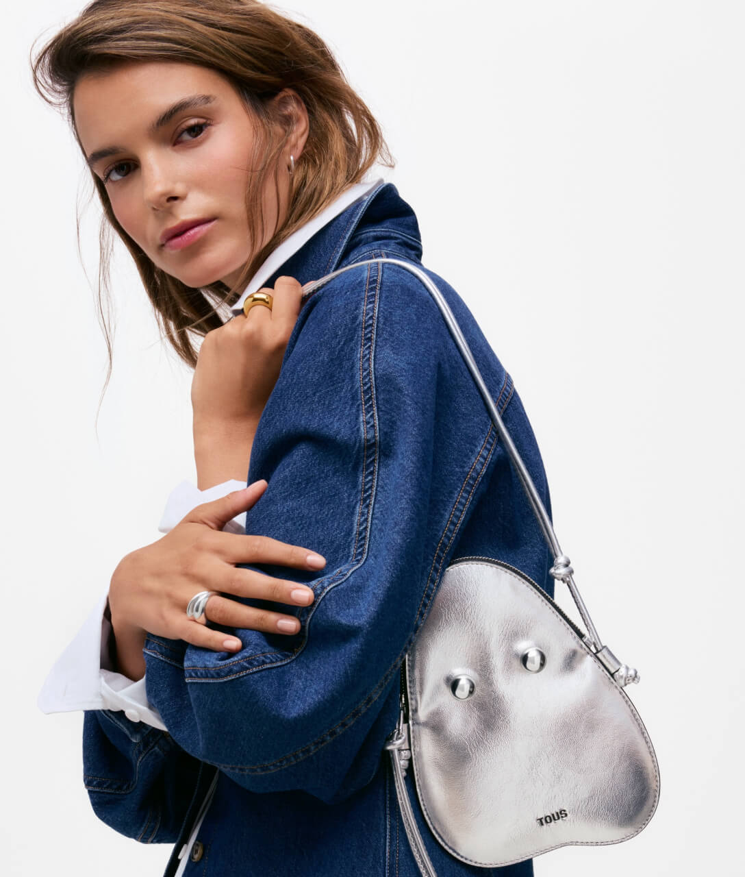 NEW IN