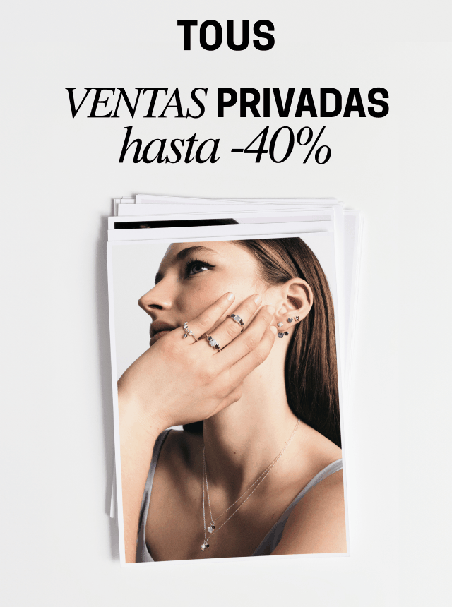 VENTAS PRIVADAS