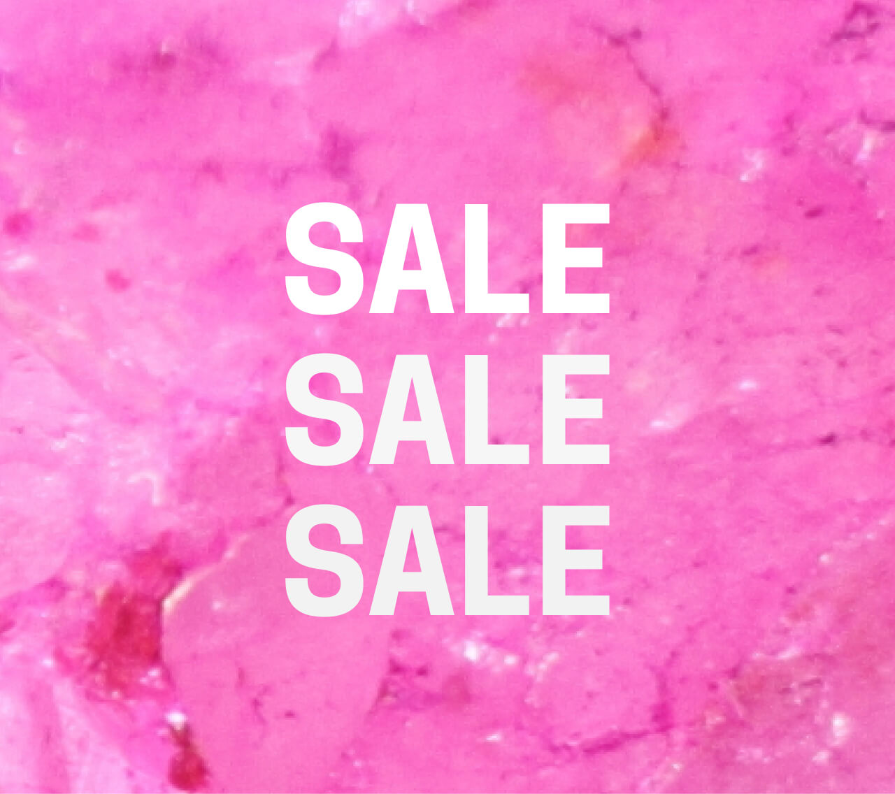 NEW DISCOUNTS
