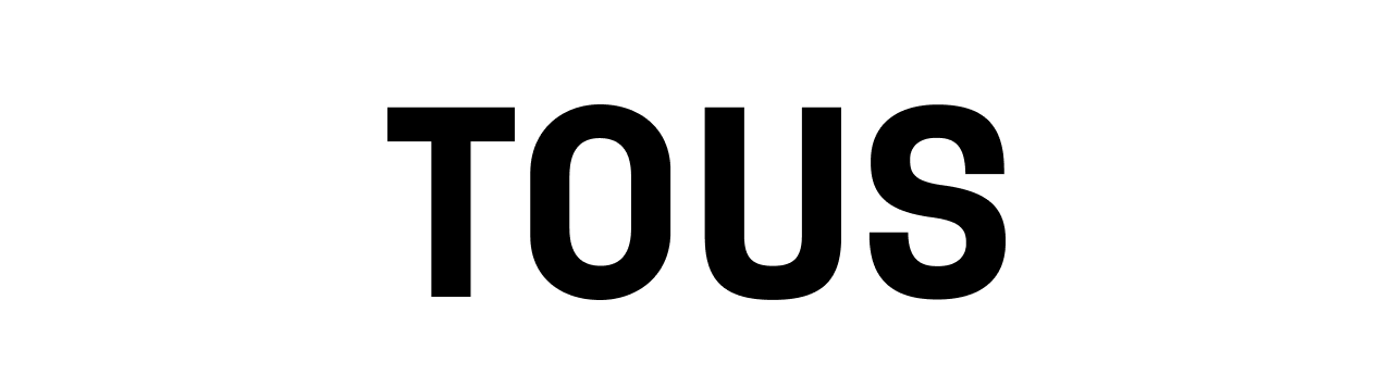 TOUS