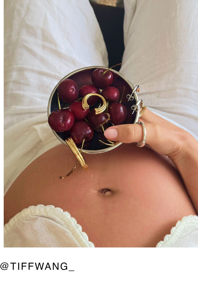 @TIFFWANG_