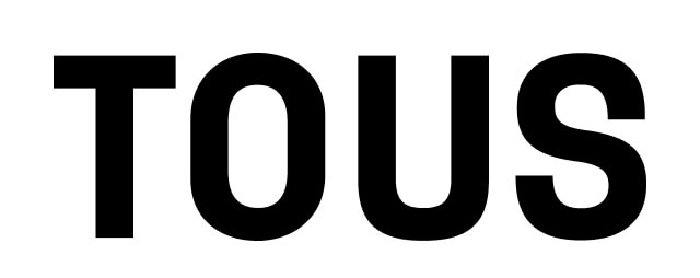 TOUS