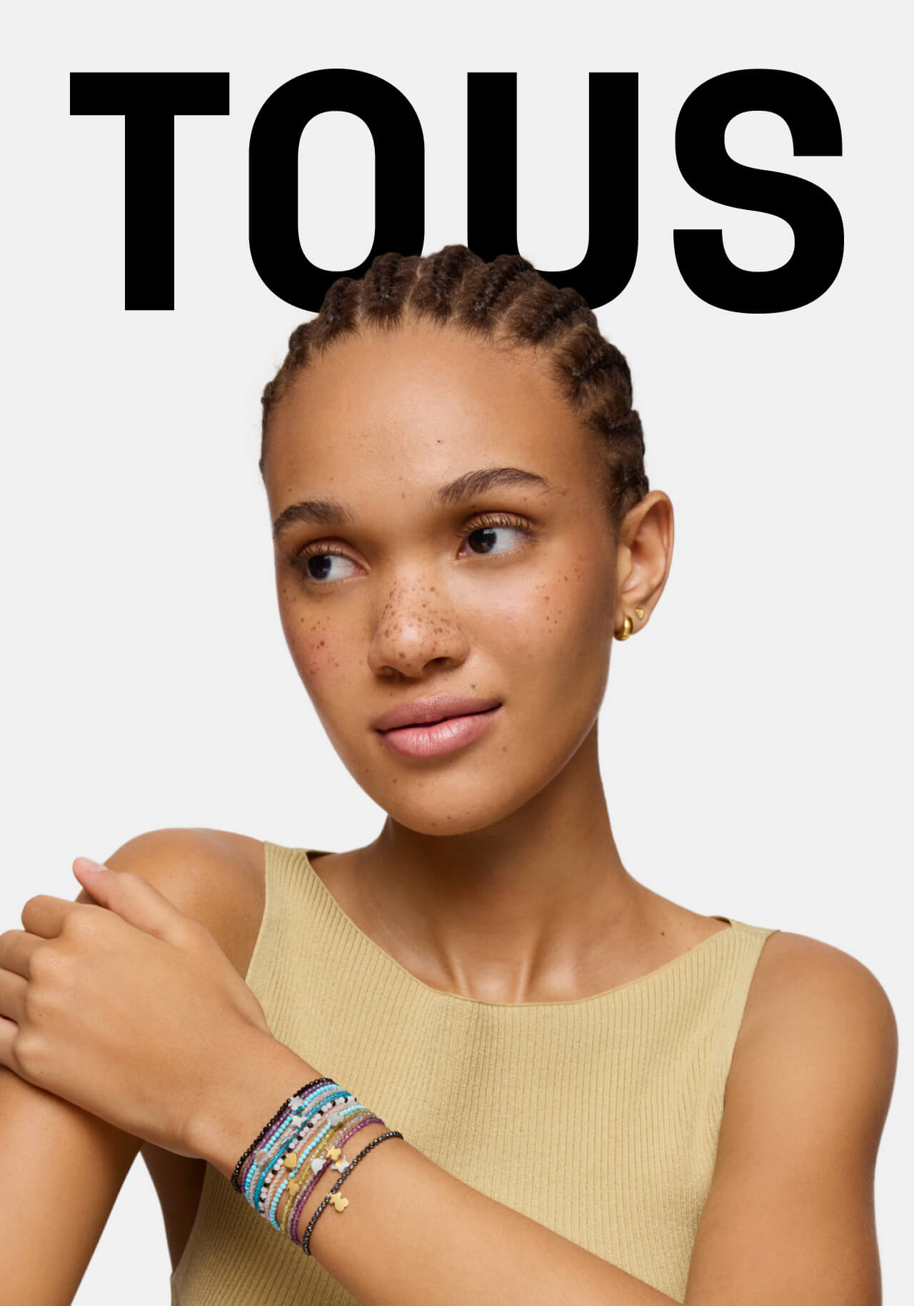 Tous
