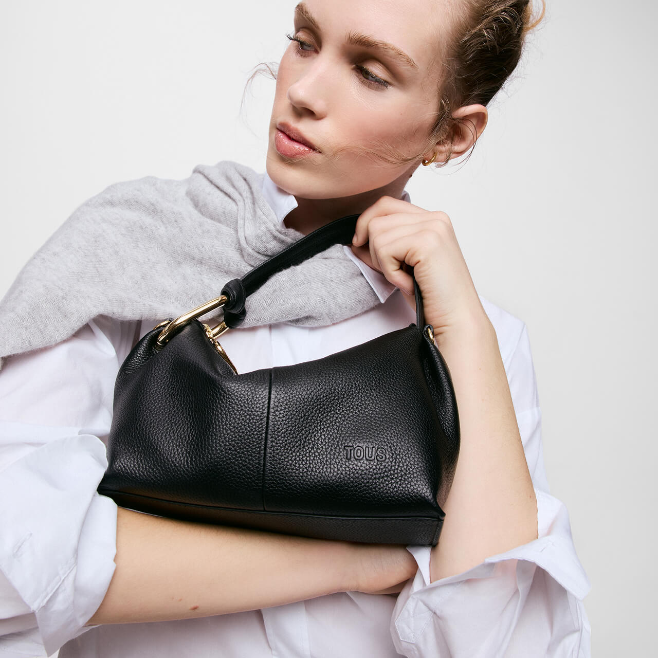 NEW IN