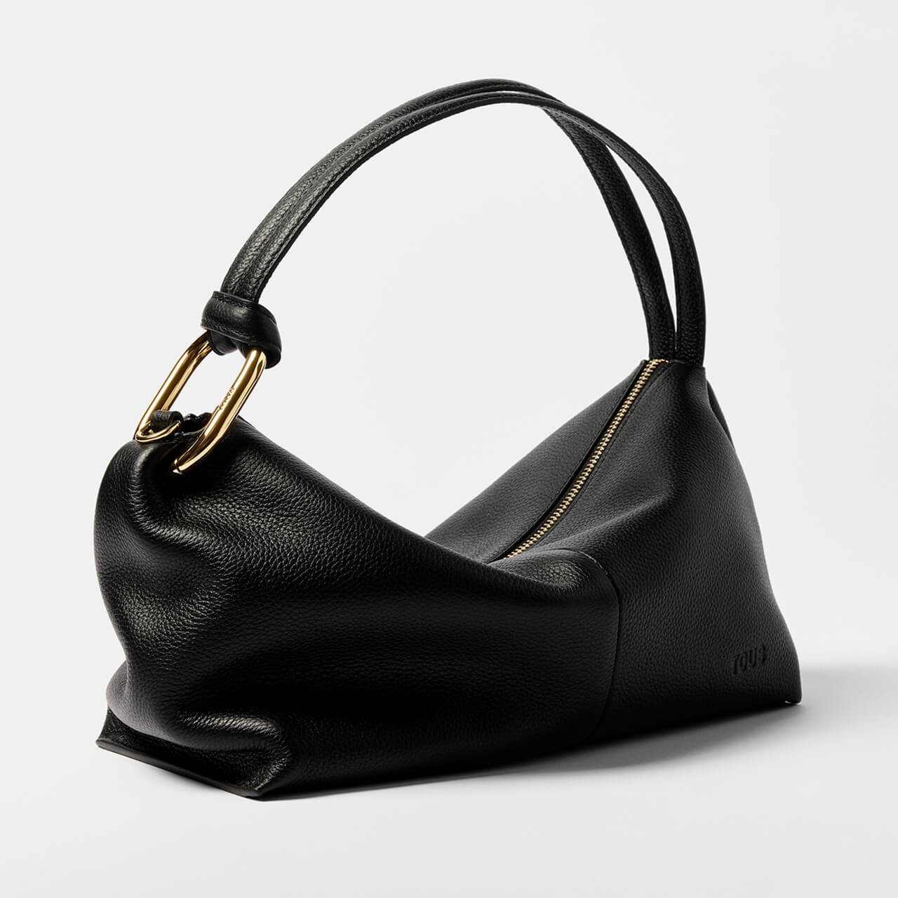 NEW IN