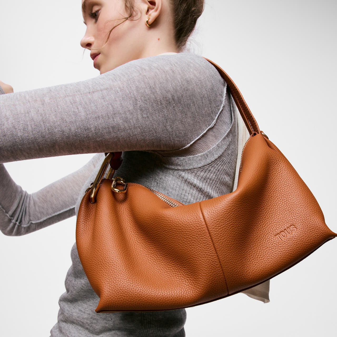 NEW IN