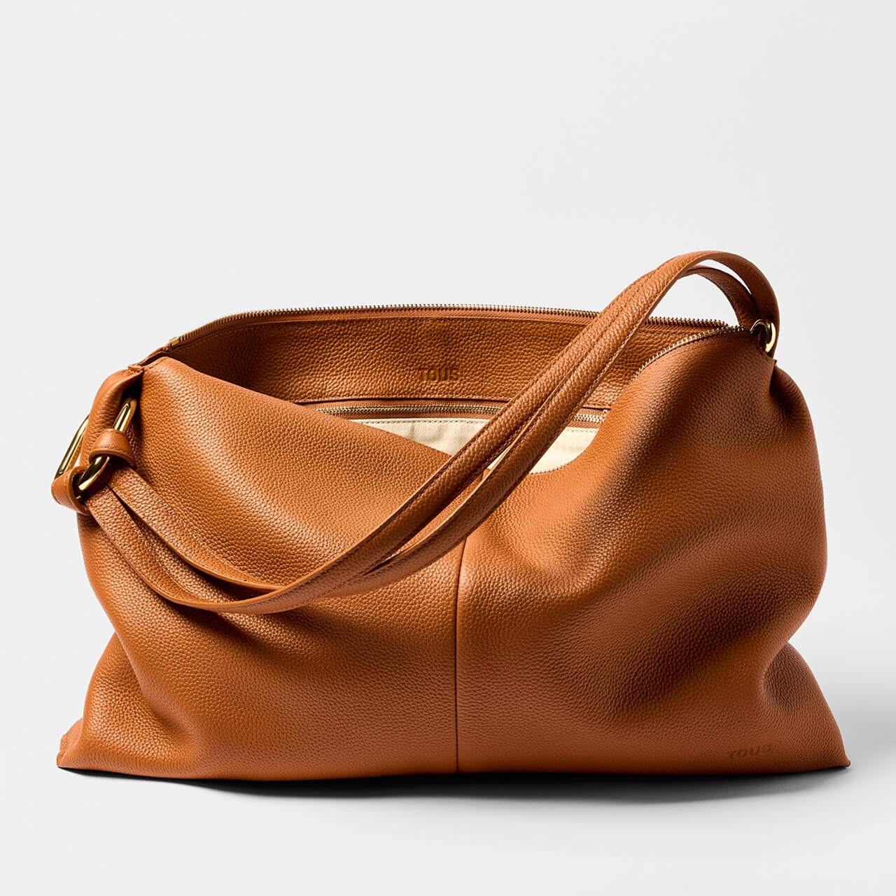 NEW IN