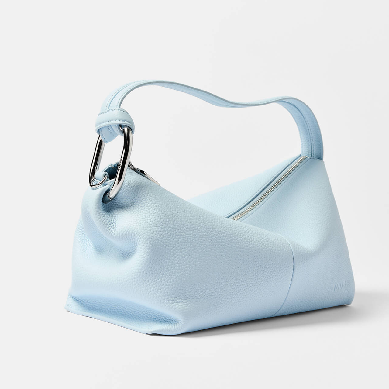 NEW IN
