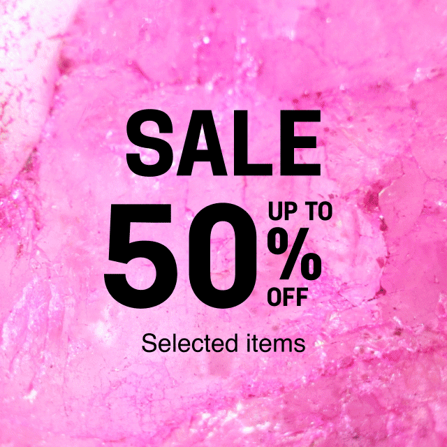 NEW DISCOUNTS
