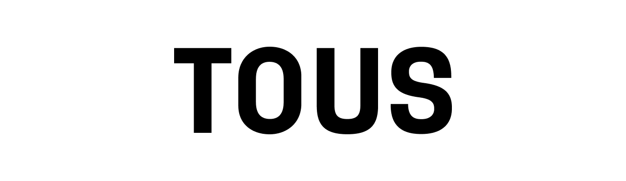 Tous