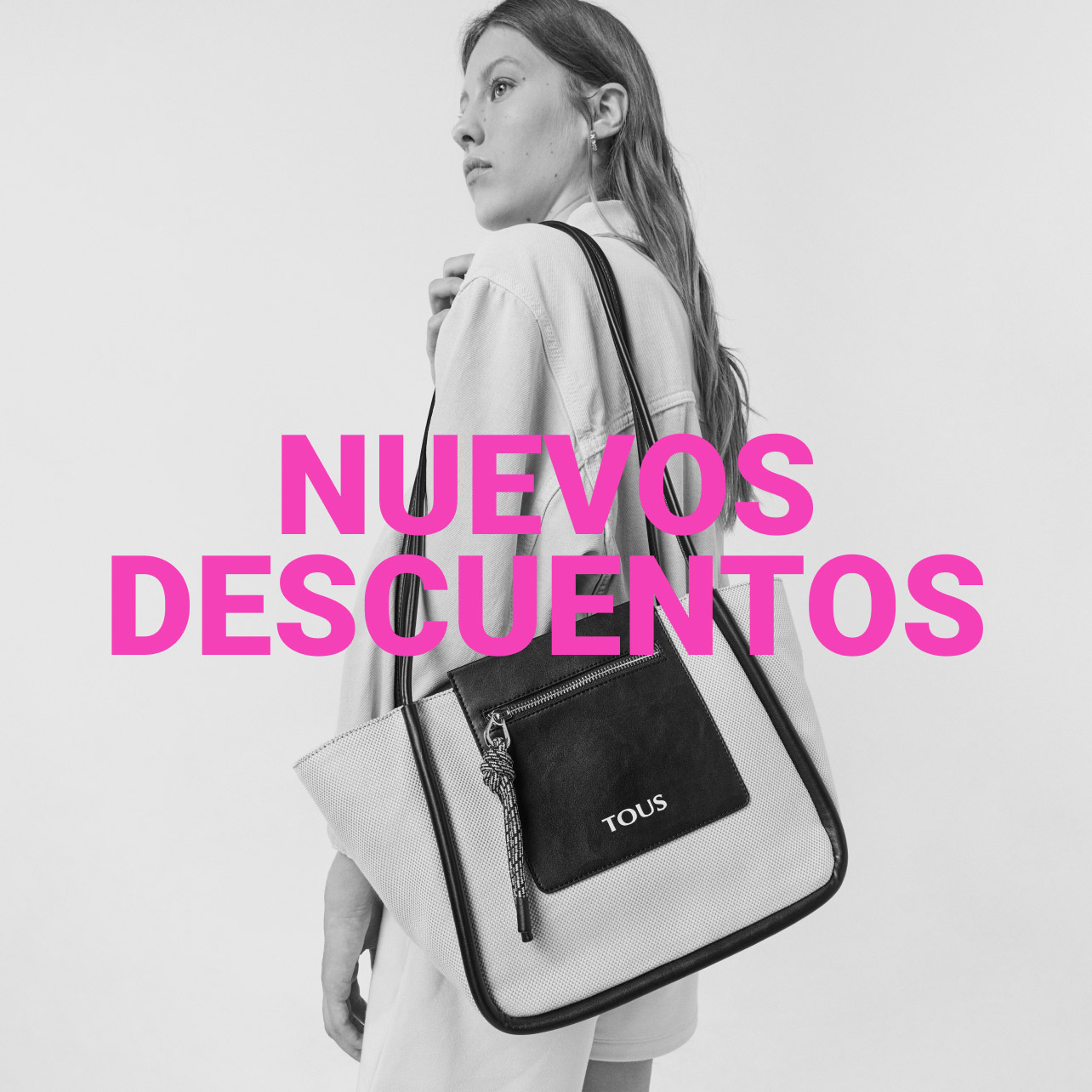 PRECIOS ESPECIALES