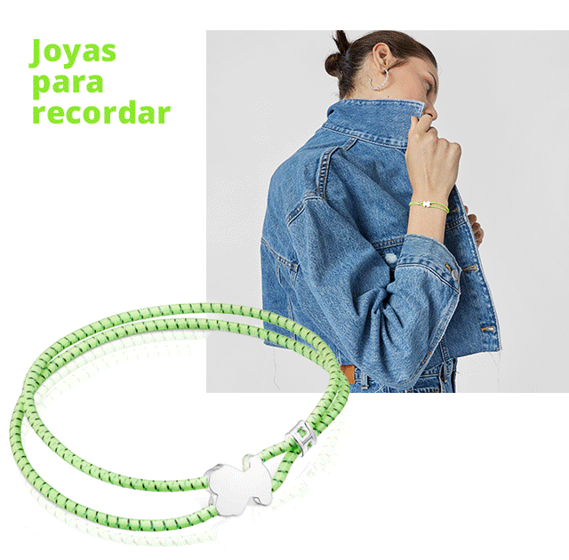 Día de la amsitad