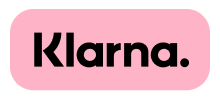 KLARNA