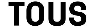 Logo TOUS