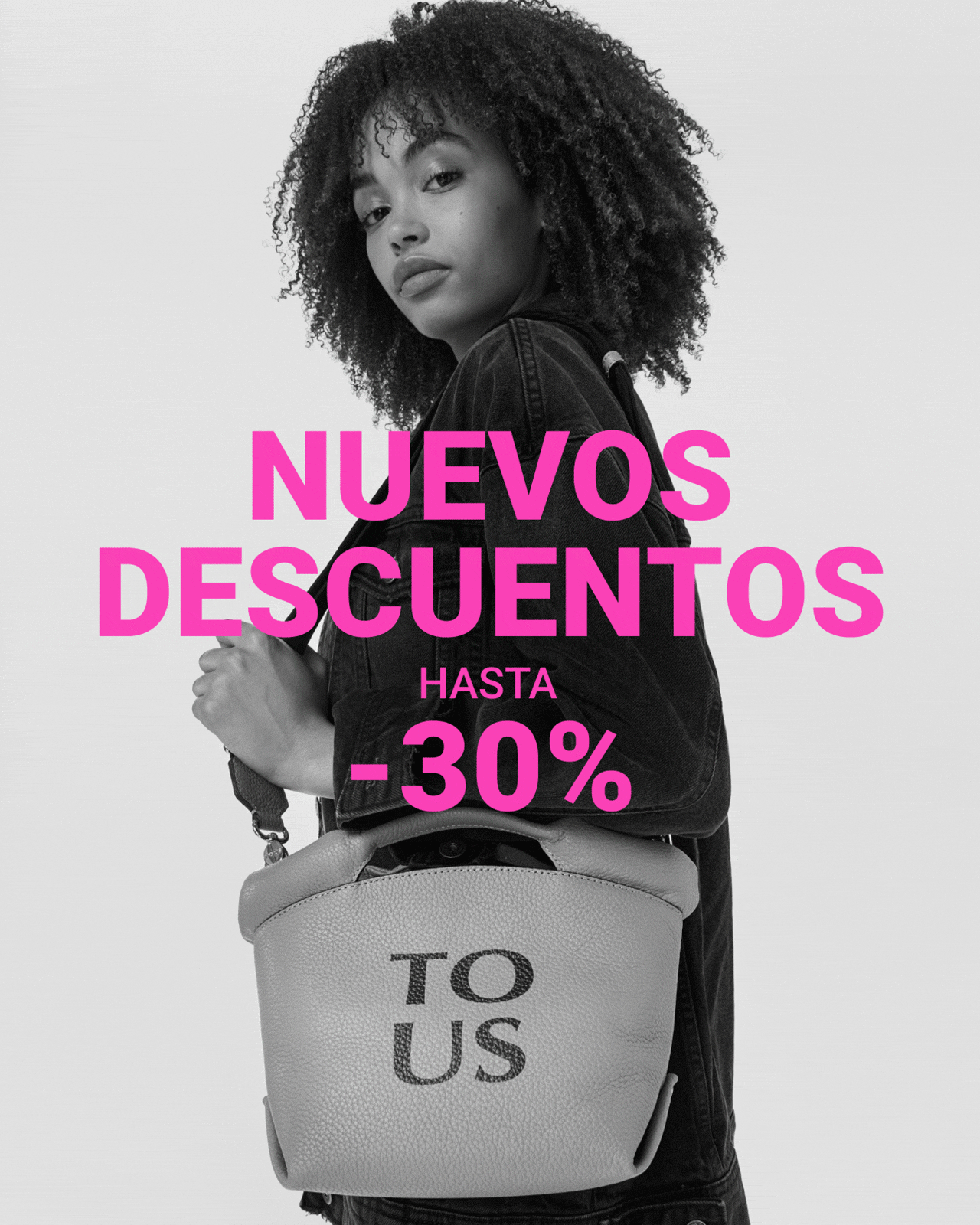 NUEVOS DESCUENTOS