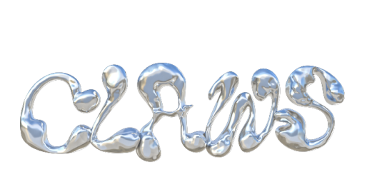 TOUS CLAWS