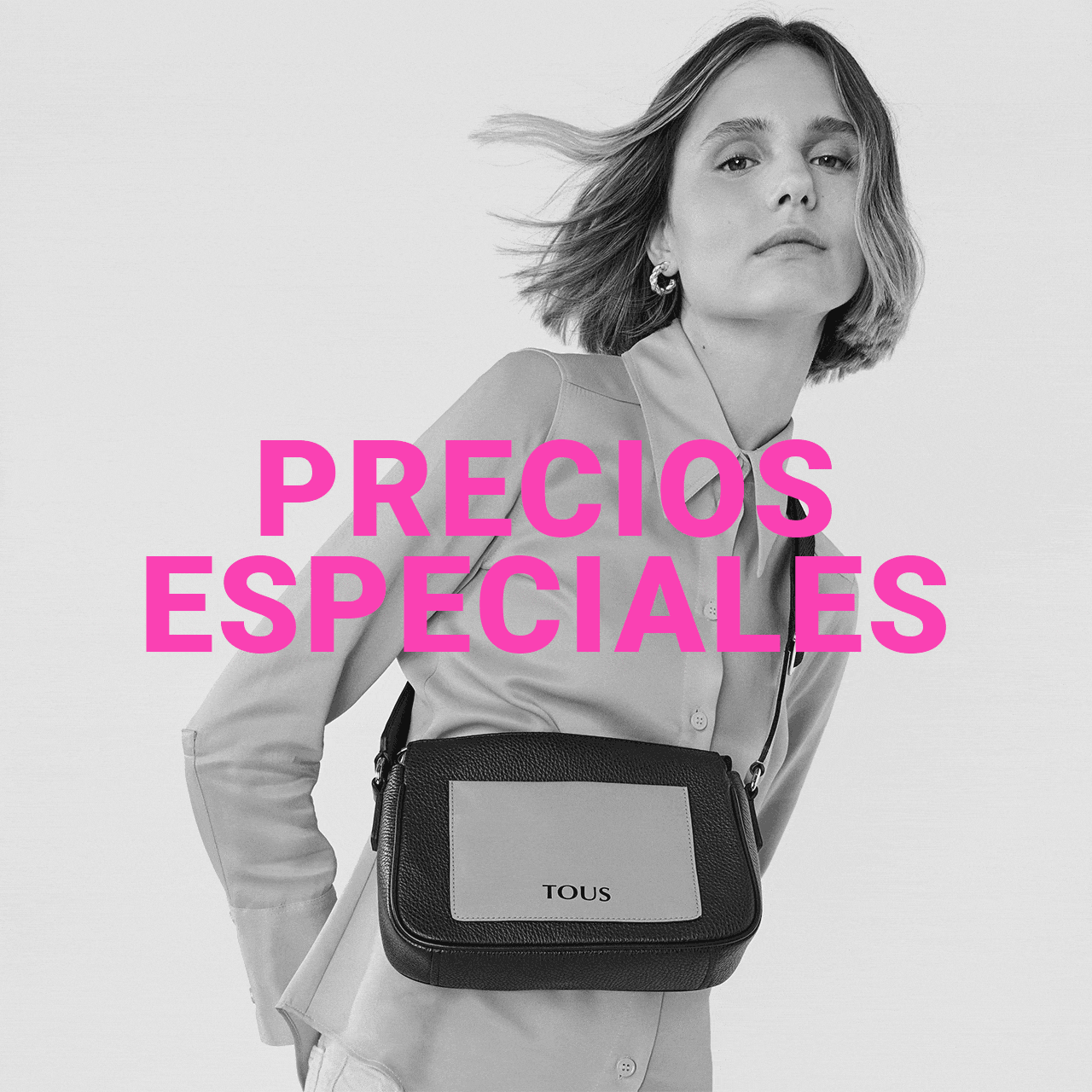 PRECIOS ESPECIALES