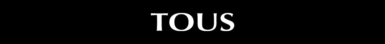 TOUS