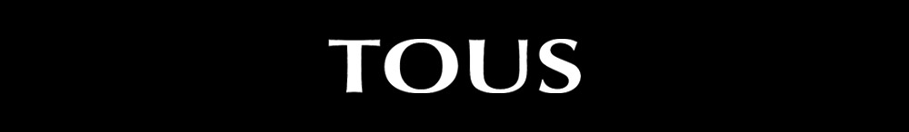 TOUS